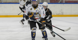 B&LČS, SHK Laima - SHK Kurbads/Lauvas, 22.02.2026.