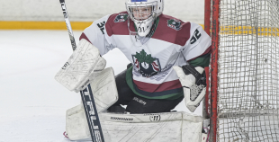 B&LČ sievietēm, SHK Laima - SHK Ozolnieki