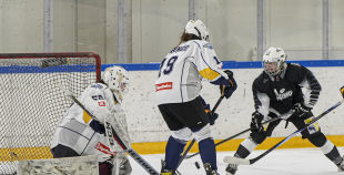 B&LČS, SHK Laima - SHK Kurbads/Lauvas, 22.02.2026.