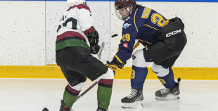 B&LČS, SHK Kurbads/Lauvas - SHK Ozolnieki, 15.02.2026.