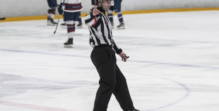 OHL (Play-Off, Fināls), HK Mogo/RSU - HK Zemgale/LBTU, 16.04.2026.