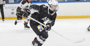 B&LČ sievietēm, SHK Laima - SHK Ozolnieki