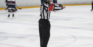 OHL (Play-Off, Fināls), HK Mogo/RSU - HK Zemgale/LBTU, 16.04.2026.