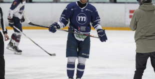 OHL (Play-Off, Fināls), HK Mogo/RSU - HK Zemgale/LBTU, 16.04.2026.