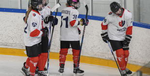 B&LČS, SHK Laima - Sostine LRA, 20.12.2025.