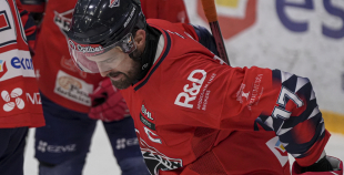 OHL, HK Prizma - Energija, 10.01.2026.