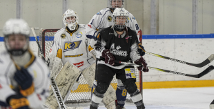 B&LČS, SHK Laima - SHK Kurbads/Lauvas, 22.02.2026.