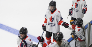 B&LČS, SHK Laima - Sostine LRA, 20.12.2025.