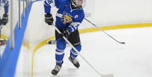 LBJČH (U15), Rīgas HS - Talsu NSS/THK, 20.03.2026.