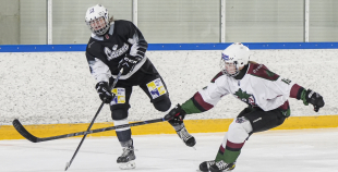 B&LČ sievietēm, SHK Laima - SHK Ozolnieki