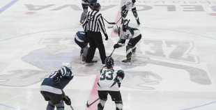 SHAL (sabraukums Jelgavā), SHK Zemgale, Talsu HK, HC Klaipeda Girls, SHK Ventspils, HK Tukums