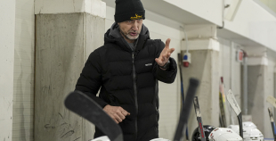 B&LČS, SHK Laima - SHK Kurbads/Lauvas, 22.02.2026.