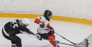 B&LČS, SHK Laima - Sostine LRA, 20.12.2025.