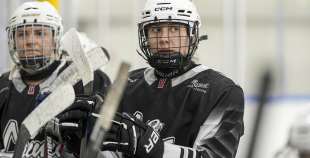 B&LČS, SHK Laima - SHK Kurbads/Lauvas, 22.02.2026.