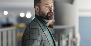 OHL, Rīgas HS - Liepājas HK, 5.03.2026.