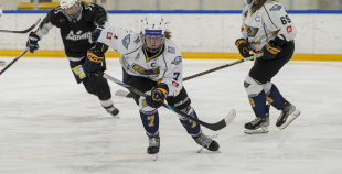 B&LČS, SHK Laima - SHK Kurbads/Lauvas, 22.02.2026.