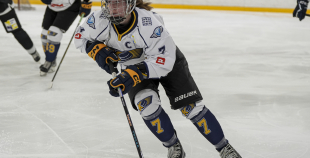 B&LČS, SHK Laima - SHK Kurbads/Lauvas, 22.02.2026.