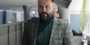 OHL, Rīgas HS - Liepājas HK, 5.03.2026.