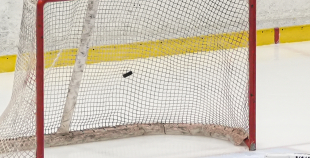 1.līga, Rīgas HS - Brocēni