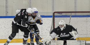 B&LČS, SHK Laima - SHK Kurbads/Lauvas, 22.02.2026.