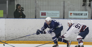 OHL (Play-Off, Fināls), HK Mogo/RSU - HK Zemgale/LBTU, 16.04.2026.