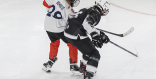 B&LČS, SHK Laima - Sostine LRA, 20.12.2025.