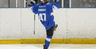 OHL, Rīgas HS - Liepājas HK, 5.03.2026.