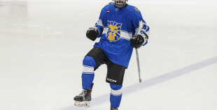 OHL, Rīgas HS - Liepājas HK, 5.03.2026.