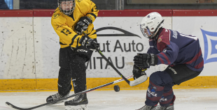 LBJČH (U15), JLSS - Hockey Planet, 27.09.2026.