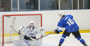 OHL, Rīgas HS - Liepājas HK, 5.03.2026.