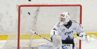 OHL, Rīgas HS - Liepājas HK, 5.03.2026.