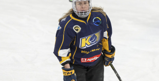 B&LČS, SHK Kurbads/Lauvas - SHK Ozolnieki, 15.02.2026.