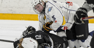 B&LČS, SHK Laima - SHK Kurbads/Lauvas, 22.02.2026.