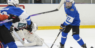 LBJČH (U15), Rīgas HS - Talsu NSS/THK, 20.03.2026.