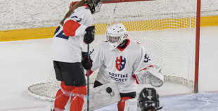 B&LČS, SHK Laima - Sostine LRA, 20.12.2025.