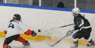 B&LČS, SHK Laima - Sostine LRA, 20.12.2025.