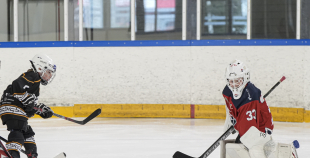 LBJČH (U8), sabraukums, 28.03.2026.