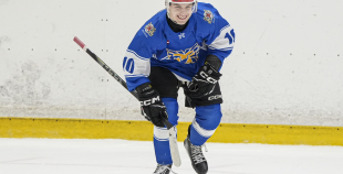 OHL, Rīgas HS - Liepājas HK, 5.03.2026.