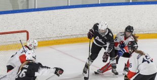 B&LČS, SHK Laima - Sostine LRA, 20.12.2025.