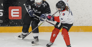 B&LČS, SHK Laima - Sostine LRA, 20.12.2025.