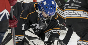 LBJČH (U8), sabraukums, 28.03.2026.