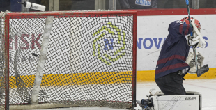 LBJČH (U15), JLSS - Hockey Planet, 27.09.2026.
