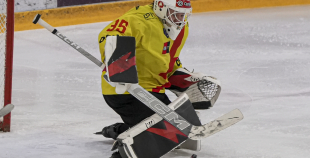 OHL, HK Prizma - Energija, 10.01.2026.