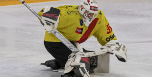 OHL, HK Prizma - Energija, 10.01.2026.
