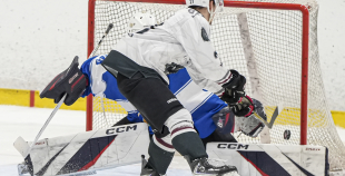 OHL, Rīgas HS - Liepājas HK, 5.03.2026.