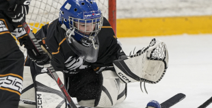 LBJČH (U8), sabraukums, 28.03.2026.