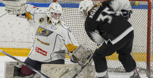 B&LČS, SHK Laima - SHK Kurbads/Lauvas, 22.02.2026.