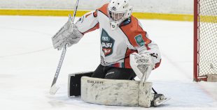 LBJČH (U15), Rīgas HS - Talsu NSS/THK, 20.03.2026.