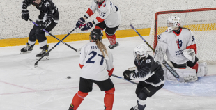 B&LČS, SHK Laima - Sostine LRA, 20.12.2025.