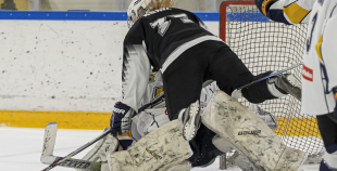 B&LČS, SHK Laima - SHK Kurbads/Lauvas, 22.02.2026.